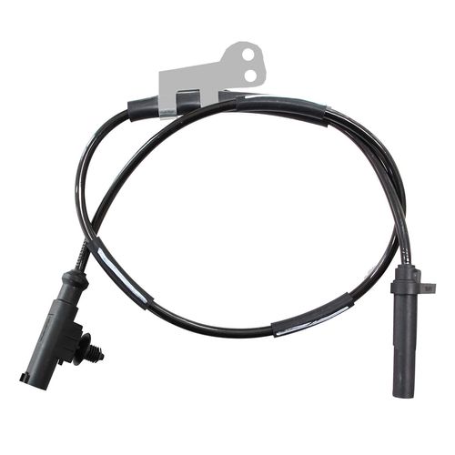 Sensor ABS Gm Blazer 2011 a 2011 - 1305911 - T130108