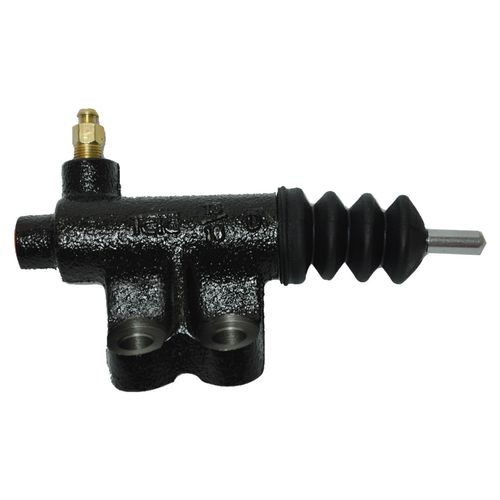 Cilindro Auxiliar Embreagem Kia Bongo 1997 a 2005 - 846098 - RK8058