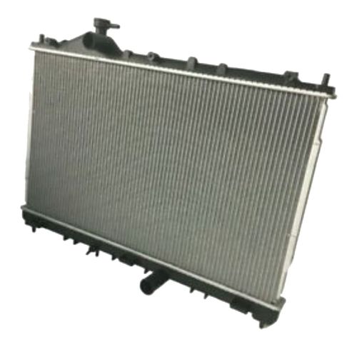Radiador Mitsubishi Eclipse 2018 a 2023 - 1309358 - IR48826