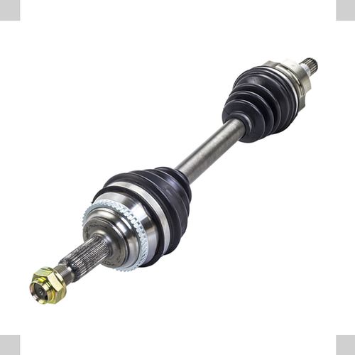 Semi - Eixo Toyota Corolla 2002 a 2008 - 807347 - VT9681