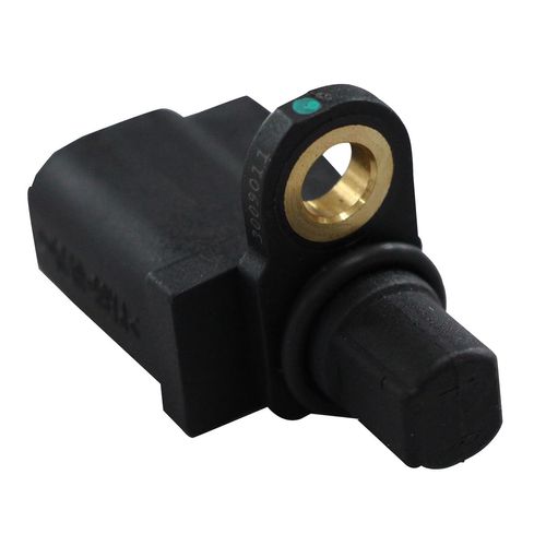 Sensor ABS Ford Focus 2008 a 2013 - 1305811 - T130091