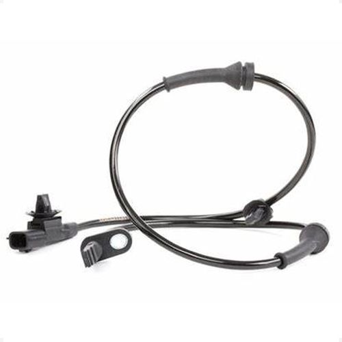 Sensor ABS Nissan March 2011 a 2020 - 1338726 - 30072TD