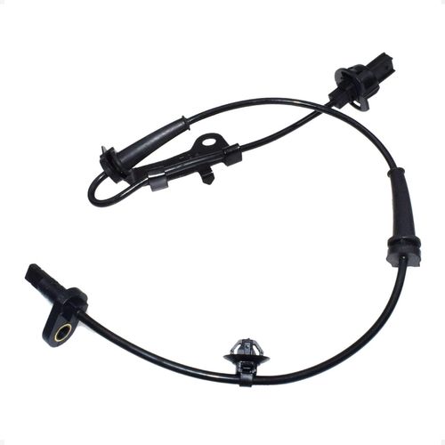 Sensor ABS Honda City 2009 a 2014 - 1338835 - 30083TE