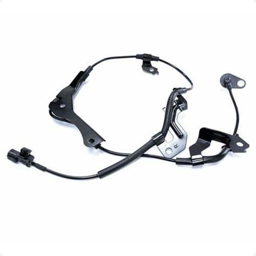 Sensor ABS Mitsubishi L200 2016 a 2024 - 1338794 - 30077DE