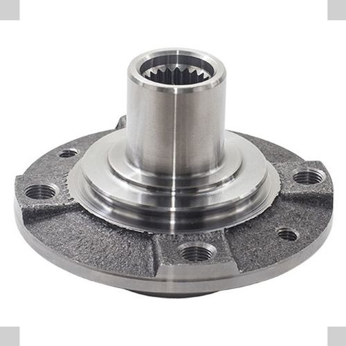 Cubo Roda Fiat Palio 1996 a 2005 - 803846 - B1391