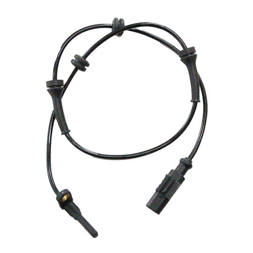 Sensor ABS Fiat Punto 2011 a 2017 - 1305795 - T130069