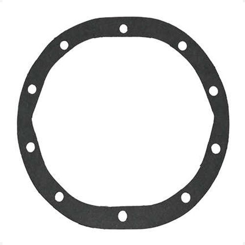 Junta Tampa Diferencial Gm Opala 1969 a 1976 - 116690 - 20047JD