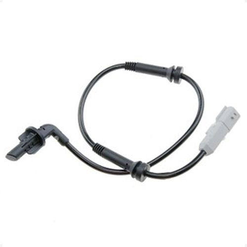 Sensor ABS Renault Logan 2013 a 2018 - 1338869 - 30095DDDE
