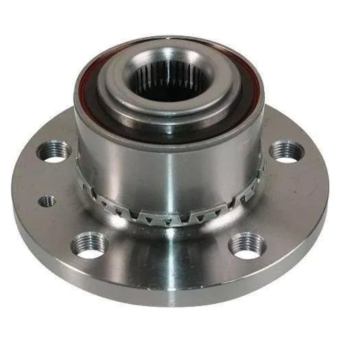 Cubo Roda Vw Virtus 2018 a 2024 - 1331565 - IR18854