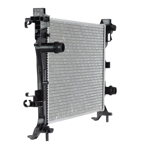 Radiador Jeep Renegade 2015 a 2020 - 1331324 - IR48450