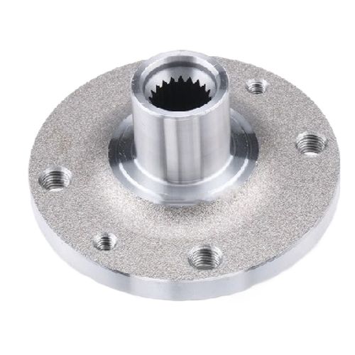 Cubo Roda Renault Sandero 2014 a 2020 - 1331478 - IR17301