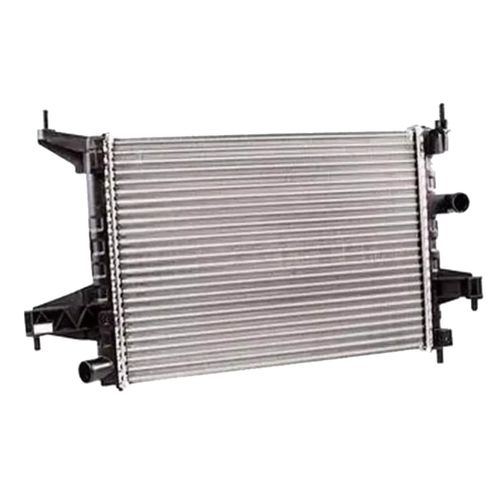 Radiador Gm Montana 2023 a 2024 - 1309355 - IR48242