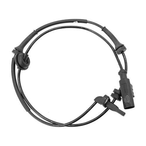 Sensor ABS Fiat Argo 2017 a 2023 - 1305716 - T130022