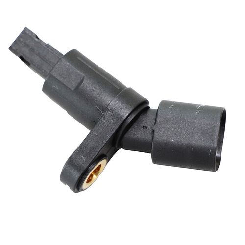 Sensor ABS Audi Tt 1998 a 2006 - 1305890 - T130098