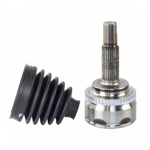 Junta Homocinética Toyota Corolla 2002 a 2008 - 979420 - OK139H