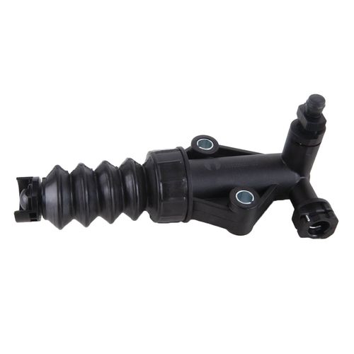 Cilindro Auxiliar Embreagem Fiat Palio 2012 a 2020 - 1333812 - AH352241
