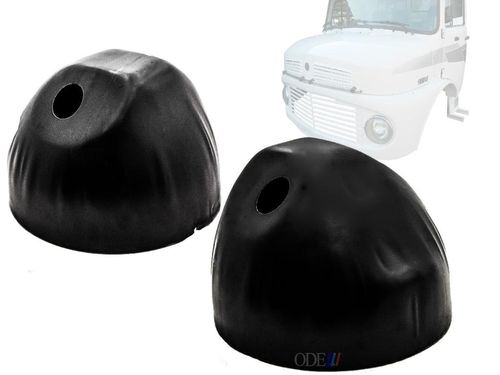 KIT BOJO FAROL MB 1111 1113/... .../82 2 PEÇAS