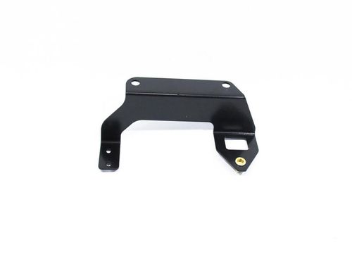 SUPORTE FAROL AUXILIAR SPOILER MB AXOR 4144 08/17 ACTROS 2646 2651 4160 4844 09/21 LD
