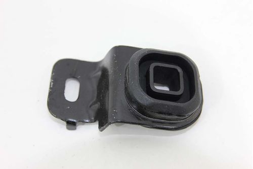 COXIM RADIADOR S10 TRAILBLAZER 12/... MOTOR 2.5