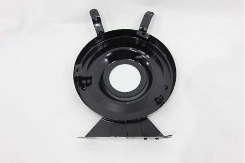 ALOJAMENTO FAROL ACD10 A D70 .../84