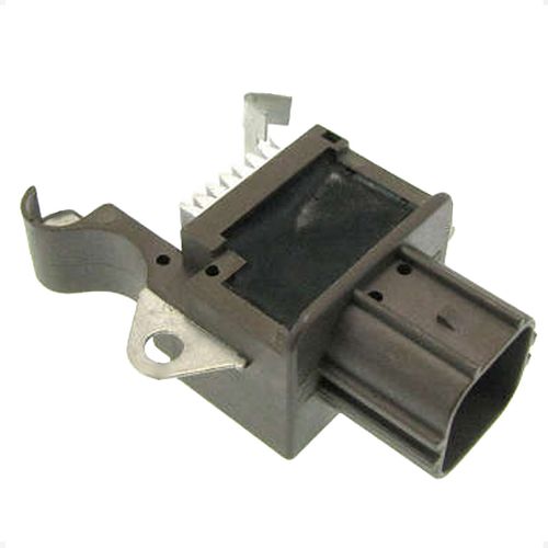 Regulador Voltagem Honda Civic 2012 a 2023 - 846877 - GA140