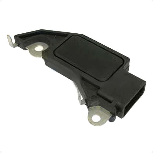 Regulador Voltagem Gm Monza 1980 a 2023 - 847969 - GA408