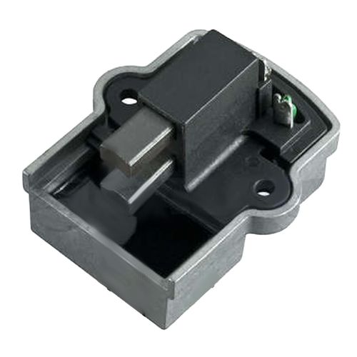 Regulador Voltagem Ford F100 1980 a 2023 - 848124 - GA695