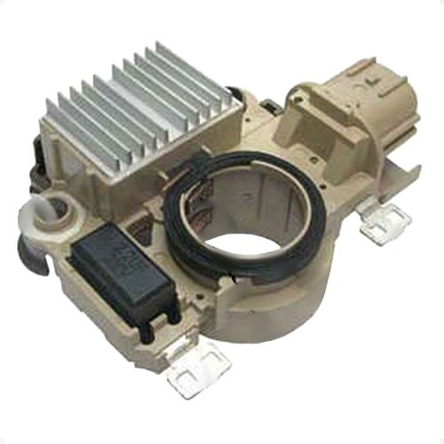 Regulador Voltagem Honda Crv 2002 a 2006 - 848190 - GA788