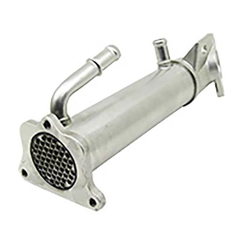 Radiador Válvula Egr Ford Ranger 2012 a 2020 - 1100906 - VCT7006C