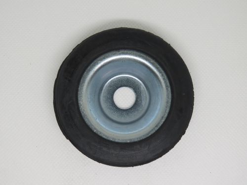 Prato Superior Amort. Susp. Dianteira HB20 Sedan/Hatch 1.0/1.6 2012 em Diante