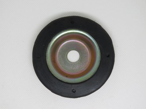 Prato Superior do Amort. Dianteiro  Honda FIT 04/22 - Honda City 09/21