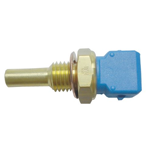 Sensor Temperatura Alfa Romeo Alfa 164 1990 a 1995 - 170370 - 4051