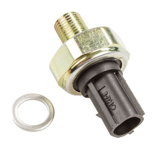 Interruptor Óleo Vw Polo 1995 a 2002 - 132035 - 3372