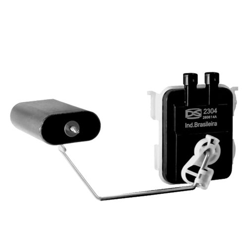 Bóia Tanque Sensor Nível Fiat Uno 2011 a 2016 - 511653 - 2304