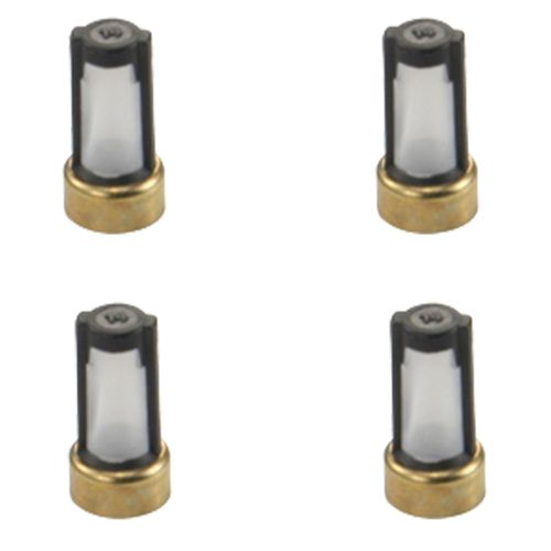 Reparo Bico Injetor Diversos Universal 1980 a 2021 - 830717 - 1207