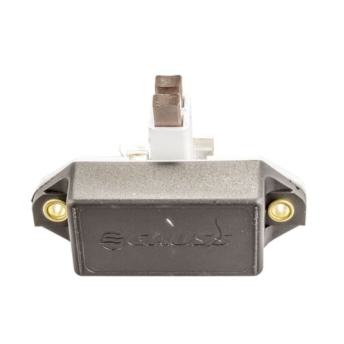 Regulador Voltagem Ford Pampa 1982 a 1997 - 181964 - GA027