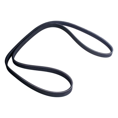 Correia Poly V Gm Montana 2009 a 2020 - 189542 - 5PK1460