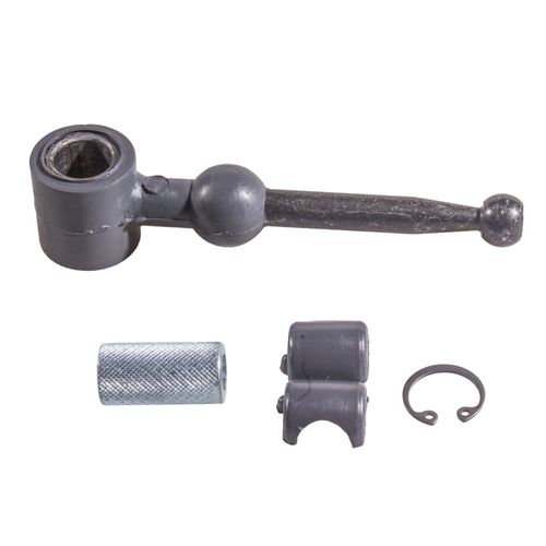 Kit Reparo Trambulador Renault Sandero 2007 a 2019 - 513719 - BRK90503S
