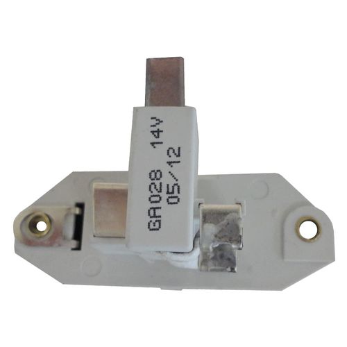 Regulador Voltagem Fiat Uno 1991 a 1995 - 153892 - GA028