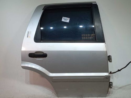 PORTA TRASEIRA DIR FORD ECOSPORT 1.6 2004