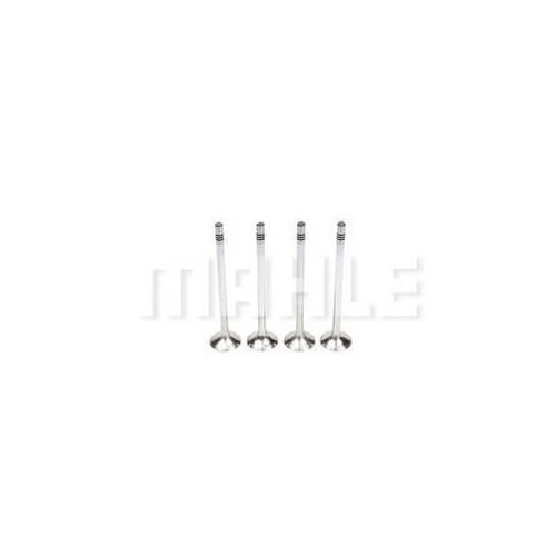 VALVULA ESCAPE - MERCEDES SPRINTER CDI 311 415 515 2.2 16V APOS 2012 OM651