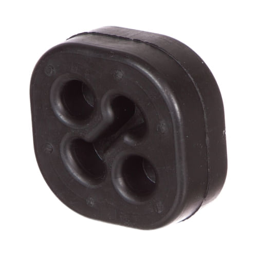COXIM ESCAPAMENTO - IVECO DAILLY NEW DAILLY