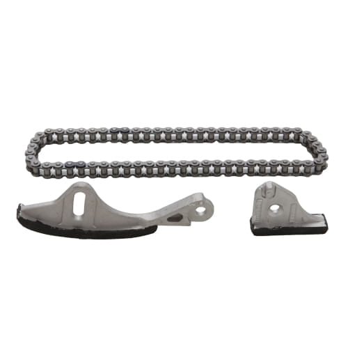 KIT DISTRIBUICAO - CHRYSLER PT CRUISER 2.4L 16V APOS 2001