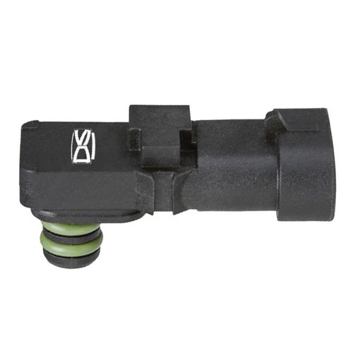 Sensor Map Pressão Renault Fluence 2011 a 2018 - 508994 - 1719