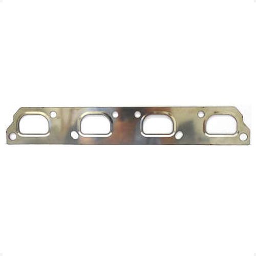 Junta Coletor Escapamento Fiat Siena 2010 a 2016 - 194832 - 40140CH
