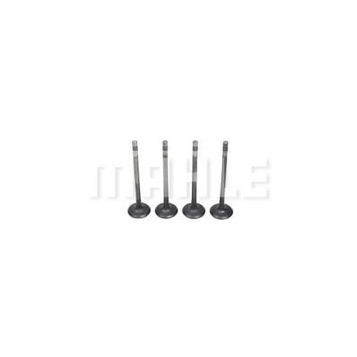 VALVULA ESCAPE - GM ONIX 1.0 8V APOS 2012