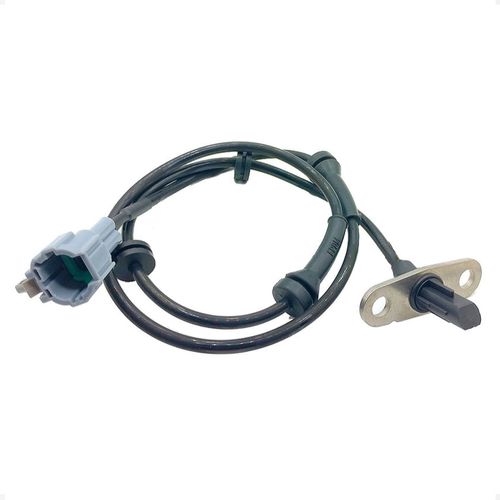 Sensor ABS Nissan Frontier 2007 a 2012 - 1338666 - 30062TE