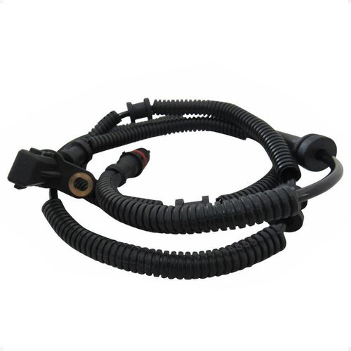 Sensor ABS Renault Master 2002 a 2004 - 1338690 - 30066TDTE