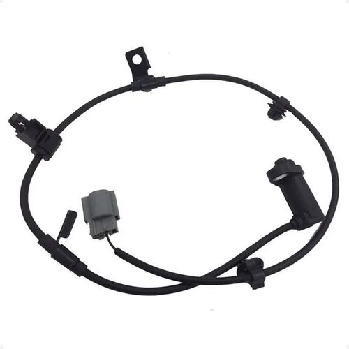 Sensor ABS Mitsubishi L200 2007 a 2011 - 1338788 - 30076TD