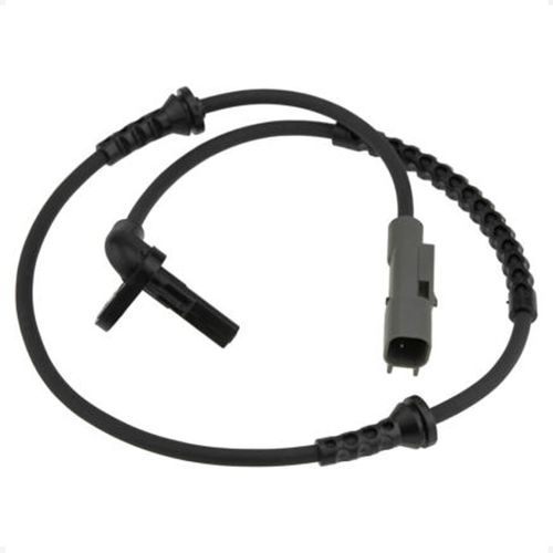 Sensor ABS Gm Tracker 2014 a 2024 - 1338650 - 30060TD